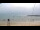 Webcam in Dolus-d'Oléron, 13.9 km entfernt