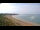 Webcam in Dolus-d'Oléron, 22.1 km entfernt