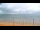 Webcam in Dolus-d'Oléron, 5.8 mi away