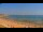 Webcam in Dolus-d'Oléron, 9.1 mi away