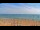 Webcam in Dolus-d'Oléron, 10.9 km entfernt