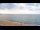 Webcam in Dolus-d'Oléron, 5.8 mi away