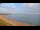 Webcam in Dolus-d'Oléron, 5.3 mi away