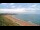 Webcam in Dolus-d'Oléron, 9.5 mi away