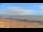 Webcam in Dolus-d'Oléron, 8.5 mi away