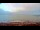 Webcam in Dolus-d'Oléron, 28.7 km entfernt