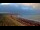 Webcam in Dolus-d'Oléron, 23.7 km entfernt