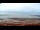 Webcam in Dolus-d'Oléron, 23.7 km