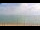 Webcam in Dolus-d'Oléron, 10.9 km entfernt