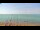 Webcam in Dolus-d'Oléron, 13.9 km entfernt