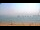 Webcam in Dolus-d'Oléron, 23.7 km