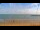 Webcam in Dolus-d'Oléron, 9.5 mi away