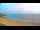 Webcam in Dolus-d'Oléron, 4.2 mi away