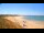 Webcam in Dolus-d'Oléron, 15.1 km
