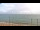 Webcam in Dolus-d'Oléron, 23.7 km