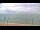 Webcam in Dolus-d'Oléron, 28.6 km
