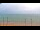 Webcam in Dolus-d'Oléron, 11.9 mi away