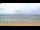 Webcam in Dolus-d'Oléron, 5.8 mi away