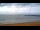 Webcam in Dolus-d'Oléron, 11.9 mi away