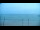 Webcam in Dolus-d'Oléron, 11.9 mi away