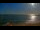 Webcam in Dolus-d'Oléron, 13.9 km