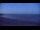 Webcam in Dolus-d'Oléron, 4.2 mi away