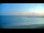 Webcam in Dolus-d'Oléron, 28.8 km