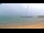 Webcam in Dolus-d'Oléron, 3 km entfernt