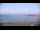 Webcam in Dolus-d'Oléron, 15.1 km
