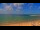 Webcam in Dolus-d'Oléron, 23.7 km entfernt