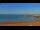 Webcam in Dolus-d'Oléron, 24.6 km entfernt