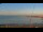 Webcam in Dolus-d'Oléron, 23.7 km entfernt