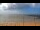 Webcam in Dolus-d'Oléron, 8.5 mi away