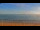 Webcam in Dolus-d'Oléron, 24.6 km entfernt