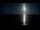 Webcam in Dolus-d'Oléron, 5.8 mi away