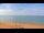 Webcam in Dolo de Oléron, 22.1 km
