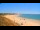 Webcam in Dolus-d'Oléron, 9.5 mi away