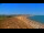 Webcam in Dolus-d'Oléron, 8.5 mi away