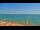 Webcam in Dolus-d'Oléron, 9.5 mi away