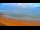Webcam in Dolus-d'Oléron, 8.9 mi away
