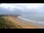 Webcam in Dolus-d'Oléron, 23.2 km