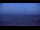 Webcam in Dolus-d'Oléron, 5.3 mi away