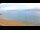 Webcam in Dolus-d'Oléron, 11.9 mi away