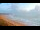 Webcam in Dolus-d'Oléron, 11.1 mi away