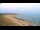 Webcam in Dolus-d'Oléron, 15.1 km