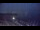 Webcam in Dolo de Oléron, 10.9 km