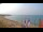 Webcam in Dolo de Oléron, 3 km