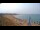 Webcam in Dolo de Oléron, 23.7 km