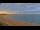 Webcam in Dolus-d'Oléron, 24.6 km entfernt