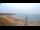 Webcam in Dolus-d'Oléron, 13.9 km